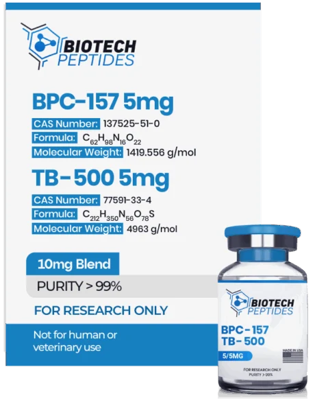 Buy BPC-157 & TB-500 Peptide Blend online Germany, examined in research on tissue repair processes,Discreet deliveries Berlin,Munich,Cologne,Dortmond,Bremen