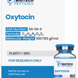 Buy Oxytocin Peptide online Germany, Oxytocin Peptide for sale Wolfsburg, How to order Oxytocin online near me Bottrop, Discreet deliveries in Göttingen