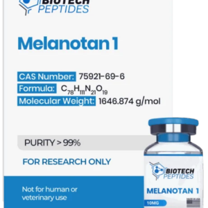 Buy Melanotan 1 (10mg) peptide online Germany, Melanotan for sale online Munich, Free shipping of Peptides locally Hamburg, Discreet deliveries of peptides