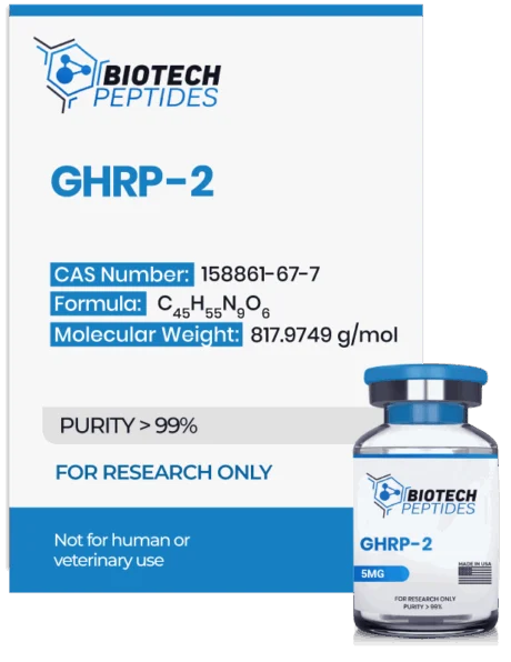 Buy GHRP-2 (5mg) peptides online Germany, Pralmorelin s a synthetic growth hormone secretagogue, Discreet deliveries of peptides online Magdeburg,Mainz,EU